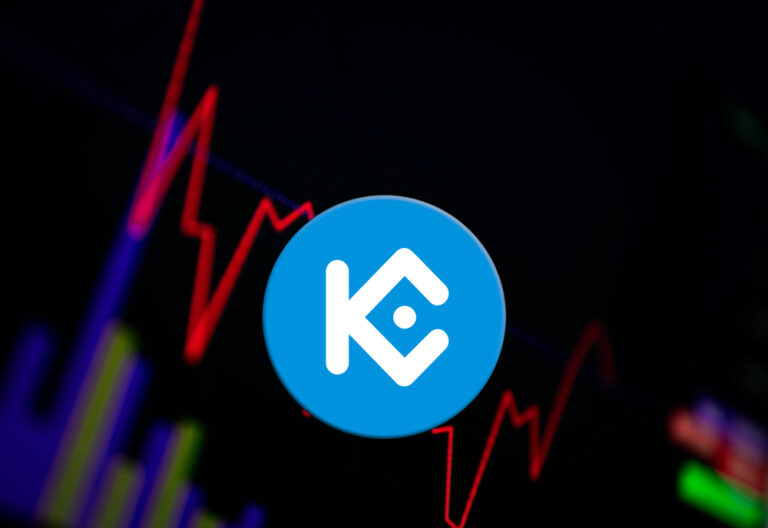 KCS may recover towards the $30 mark