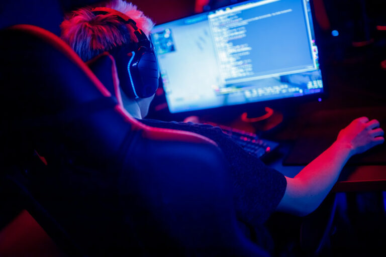 Here you can buy WEMiX, the latest gaming dApps platform token Here you can buy WEMiX, the latest gaming dApps platform token
