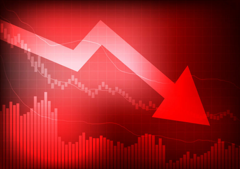 Is Lina the perfect buy-the-dip coin, as the charts indicate an increase in the near future? Is Lina the perfect buy-the-dip coin, as the charts indicate an increase in the near future?