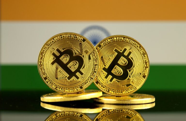 India will not support Self-custody wallet ban India will not support Self-custody wallet ban