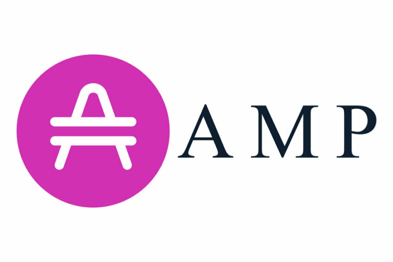 AMP trading volume has increased by almost 1,000% in 24 hours: Where to Buy AMP Now AMP trading volume has increased by almost 1,000% in 24 hours: Where to Buy AMP Now