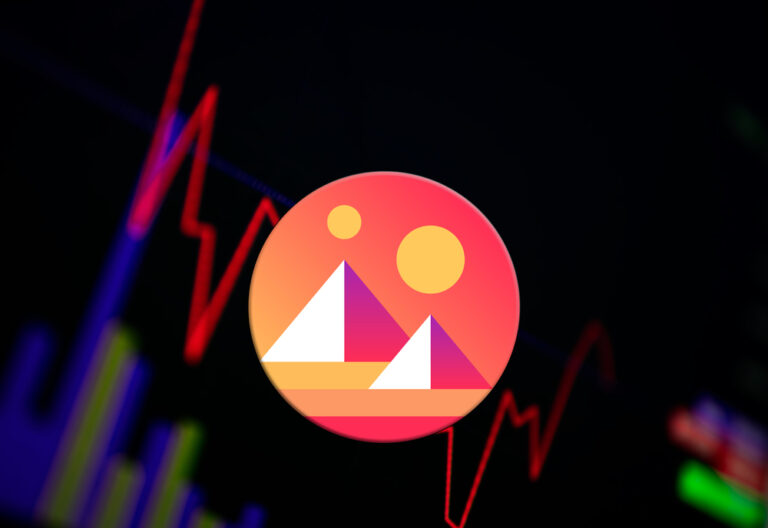 MANA reaches a new all-time high above $5.5 MANA increases its value by more than 30% in 24 hours and here’s why