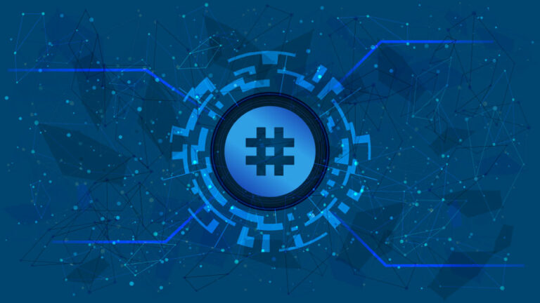 Should you buy the Reserve Rights token after its retest?