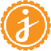 Here you can buy JasmyCoin, which gained 43% in 24 hours