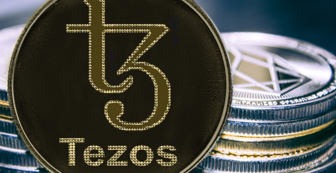 Where to buy Tezos?