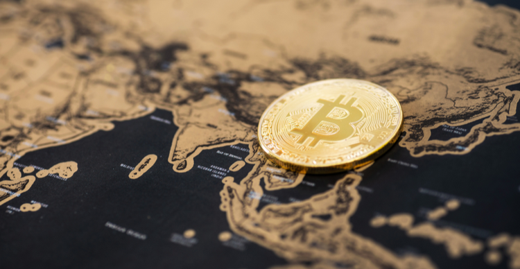 The value of crypto assets reaches $20 billion in Pakistan