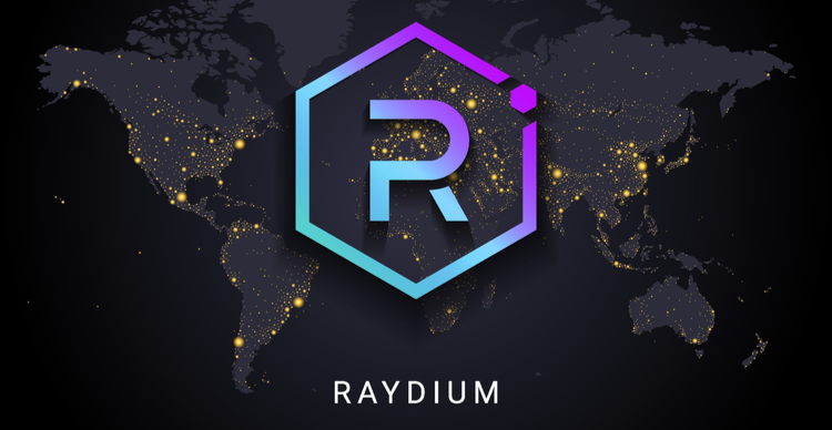 Should you buy Ray’s dip on Saturday?