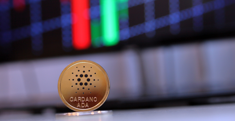 ADA may soon cross the $1.50 mark