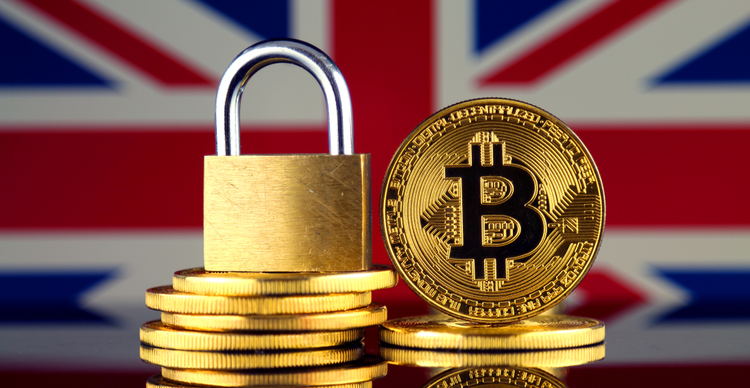 Removed Crypto Ads For Misleading Consumers