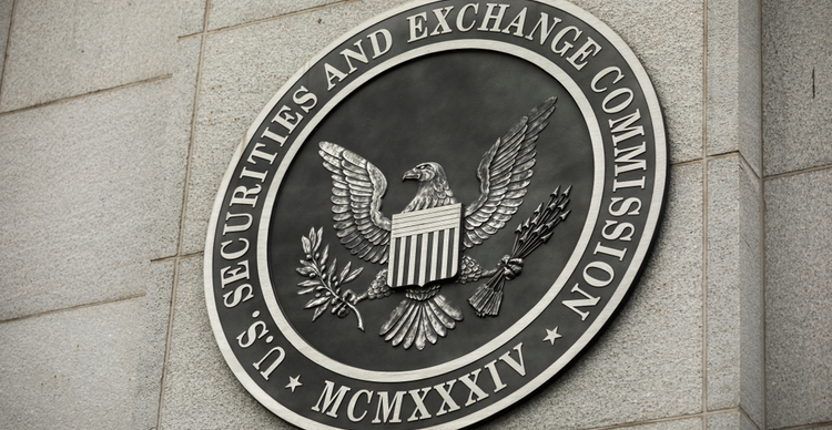 Grayscale Writes to SEC Regarding Spot Bitcoin ETFs