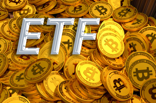 VanEck will apply for more Bitcoin ETFs
