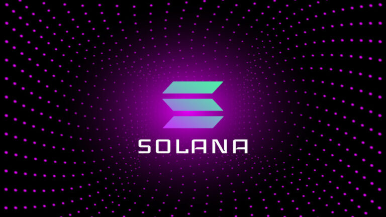 Here you can buy Solana now
