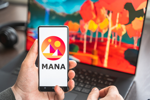 Can Mana reach a new all-time high in December?
