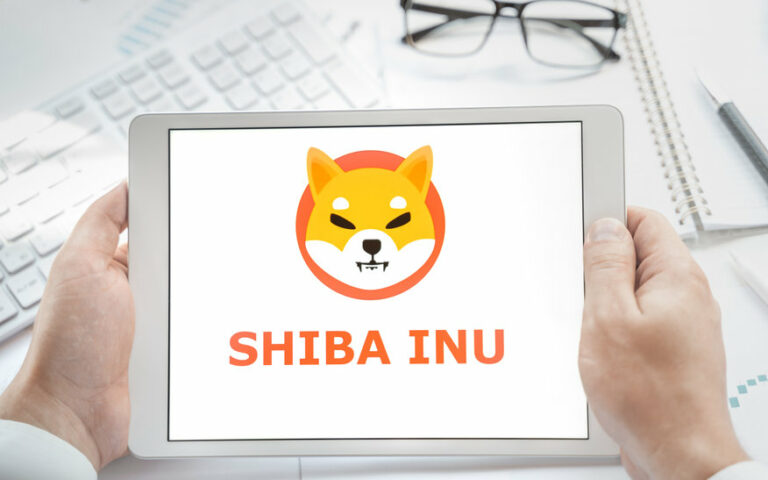 The Best Places to Buy Shiba Inu Now