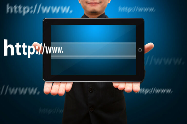 Here you can buy BICO, which makes Web3.0 user-friendly