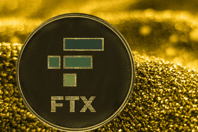 Here you can buy FTT Here you can buy FTT