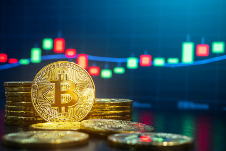 The crypto market is recovering due to increasing accumulation of “whales”