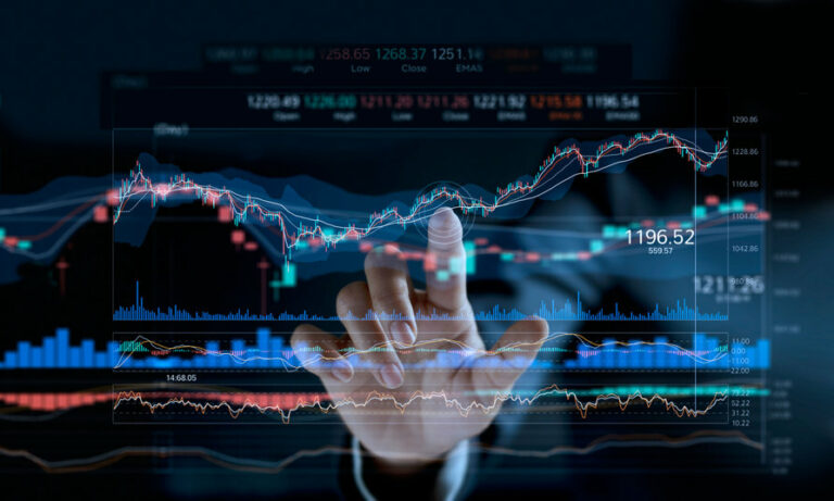 Current Stablecoin Regulation Is Reactionary: Frax Co-Founder