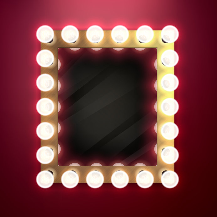 Here you buy Mirror Protocol, which has risen 14% in the last 24 hours