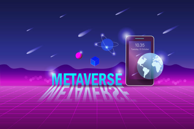 LinkedIn CEO Expects More Metaverse Investments