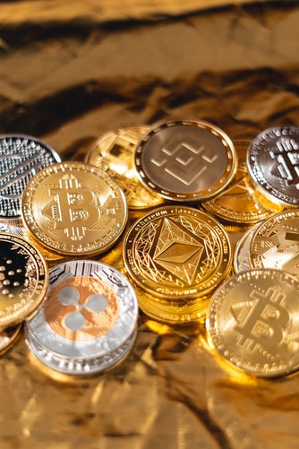 Is Soul ready to reach a new ATH in the coming weeks?