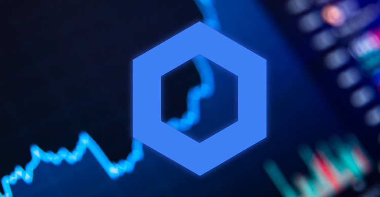 Top Places to Buy Chainlink, the 20th Largest Coin