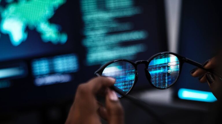 How Chainsulting Is Securing the DeFi Industry via Smart Contract Auditing