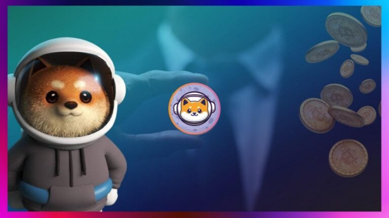 Users Who Missed Out on Safemoon, Metahero Join Flokimooni