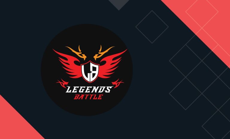 Legends Battle is Launching its 3D NFT Multiverse Web Game