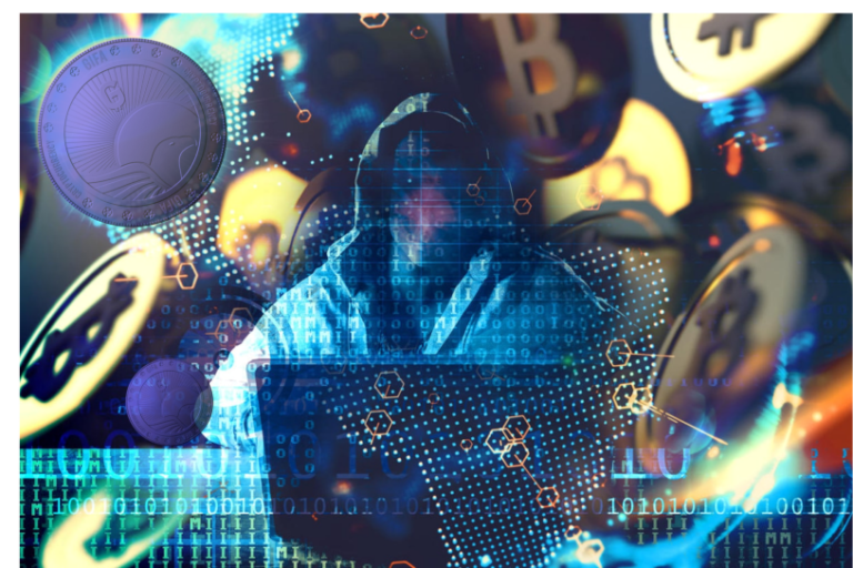 Rematic Tokens LLC Remains Strong Despite Falling Victim to Sophisticated Scam