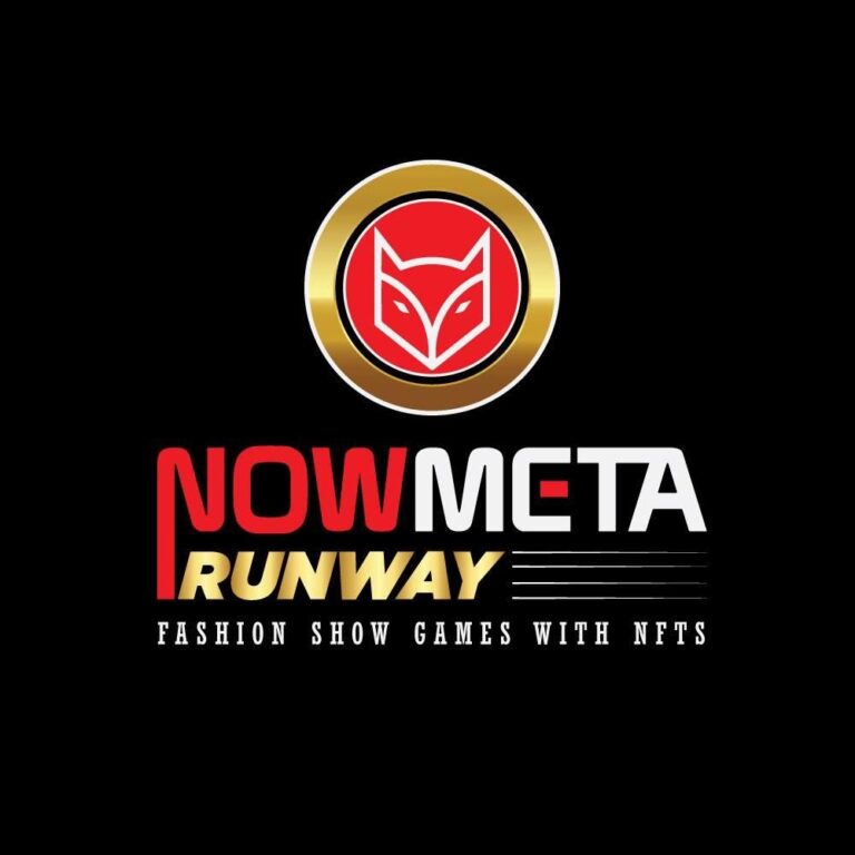 NowMeta is Looking to Carve Out its Own Path in the Metaverse