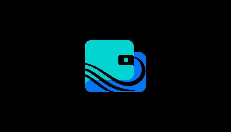 DiveWallet Aims to Protect Crypto Assets Via its Newly Unveiled Wallet