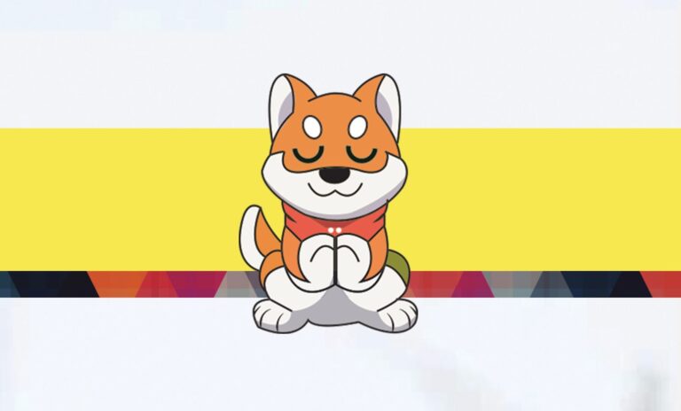 SincereDoge Acquires a KYC/ Smart Contract Audit Report Through SolidProof