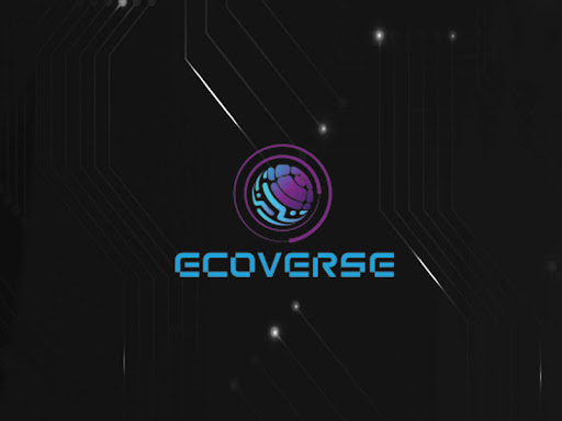 Ecoverse (EVS) Completes Successful KYC with PinkSale