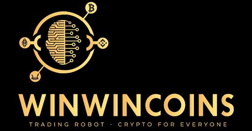 WinWinCoins About to Hit the Market with Its Pre-Sale Launch
