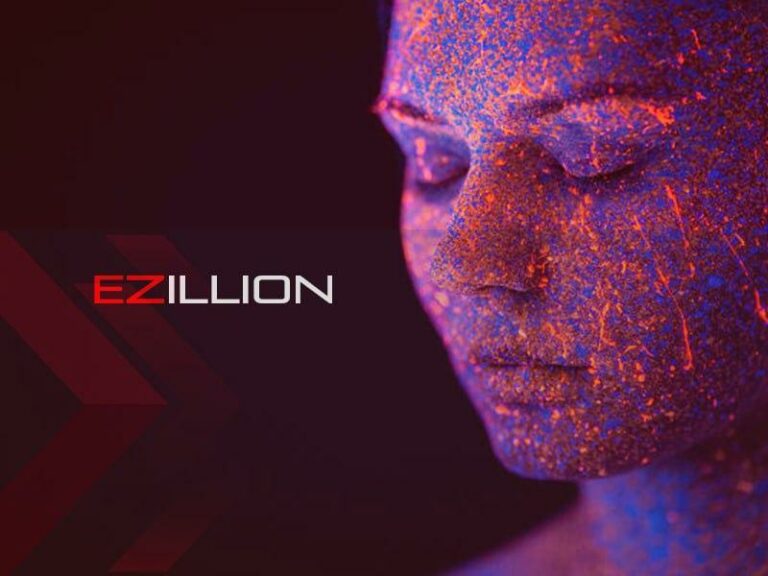 Ezillion Targets Seamless Transition to Digital Assets, Offers Rewards to Holders