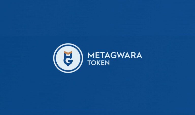 Metagwara to Promote Financial Interests Through the Metaverse