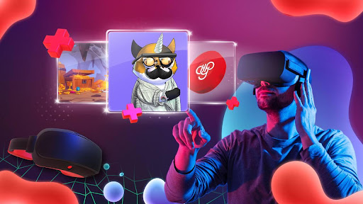 DeFi Yield Protocol (DYP) Announces Cats and Watches Society DeFi Yield Protocol (DYP) Announces Cats and Watches Society