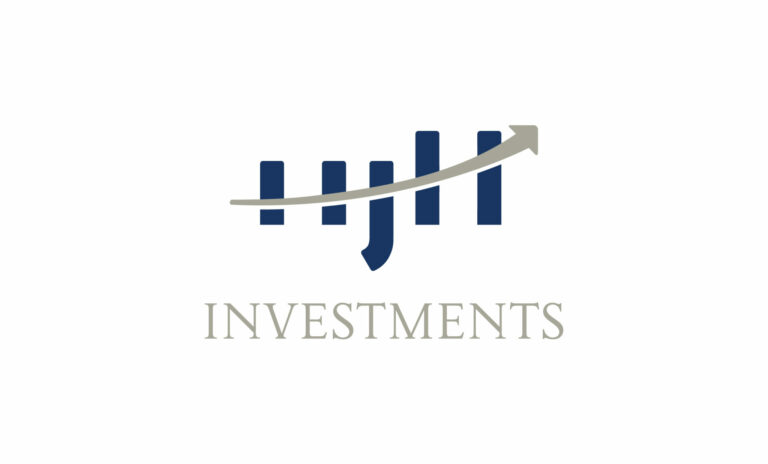HJH Investments Presents Its Revolutionary Tracking Token HJH Investments Presents Its Revolutionary Tracking Token
