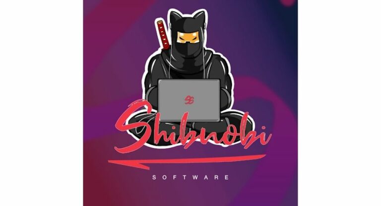 Shibnobi Strengthens Itself – Announces Buyback and New Software Services Shibnobi Strengthens Itself – Announces Buyback and New Software Services