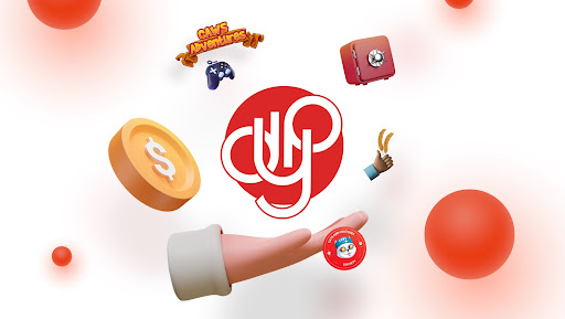 DeFi Yield Protocol (DYP) Unveils New Website and CAWS Adventures Game as All 10,000 CAWS NFTs Get Minted DeFi Yield Protocol (DYP) Unveils New Website and CAWS Adventures Game as All 10,000 CAWS NFTs Get Minted