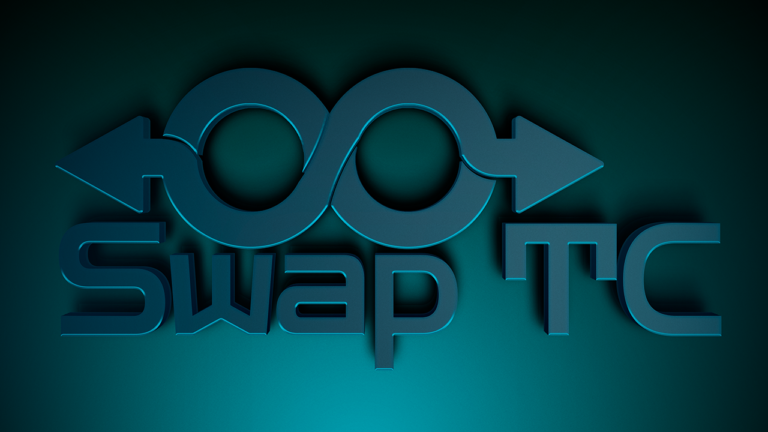 Swap TC Gets Into Data Analytics with SafeMarketCap Swap TC Gets Into Data Analytics with SafeMarketCap