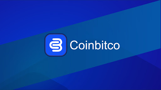 CoinBitco: An All-in-One Solution For All Your Crypto Needs CoinBitco: An All-in-One Solution For All Your Crypto Needs