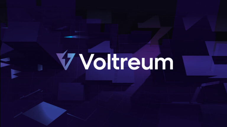 Voltreum Announces a P2P Blockchain-Based Strategy to Trade Energy Voltreum Announces a P2P Blockchain-Based Strategy to Trade Energy