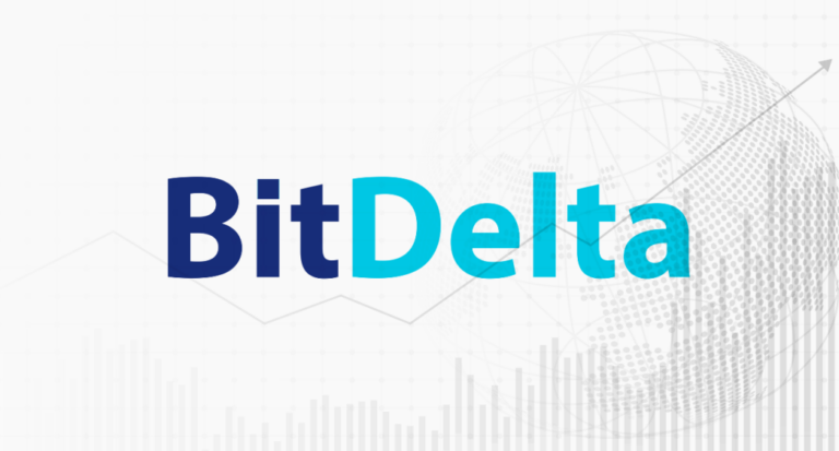“Make Every Trade Count” with BitDelta, the New Platform Set to Revolutionize Trading “Make Every Trade Count” with BitDelta, the New Platform Set to Revolutionize Trading