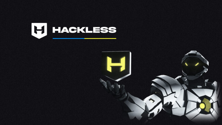Hackless Unveils Pixel Pirates Quest: A New Rewarding Adventure in the Crypto World Hackless Unveils Pixel Pirates Quest: A New Rewarding Adventure in the Crypto World