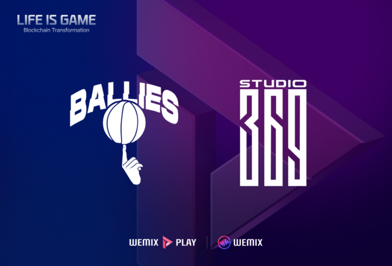 Wemade welcomes two new US game developers to join top global blockchain gaming platform WEMIX PLAY Wemade welcomes two new US game developers to join top global blockchain gaming platform WEMIX PLAY