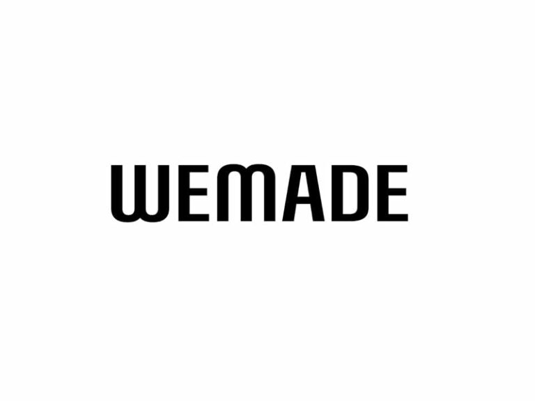 Wemade CEO Henry Chang to attend Fortune Global Forum and Abu Dhabi Finance Week 2023 Wemade CEO Henry Chang to attend Fortune Global Forum and Abu Dhabi Finance Week 2023