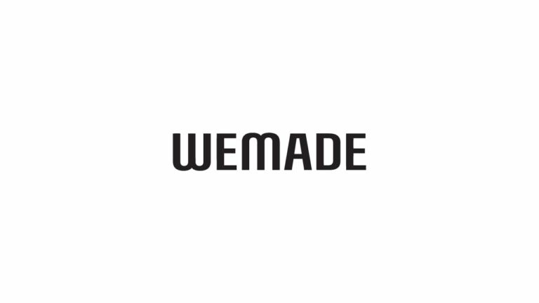 Wemade expands WEMIX PLAY ecosystem with the launch of blockchain games on LG screens Wemade expands WEMIX PLAY ecosystem with the launch of blockchain games on LG screens