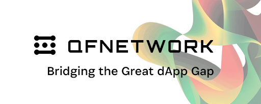 QuantumFusion’s SDK: Bridging Web2 Usability and Web3 Innovation